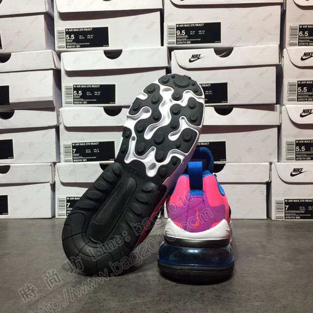 Nike男鞋 耐克復古風格新款鞋 復古緩震球鞋 男女同款  hdx13081